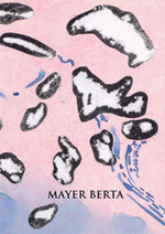 Mayer Berta Paletta sorozat 2008